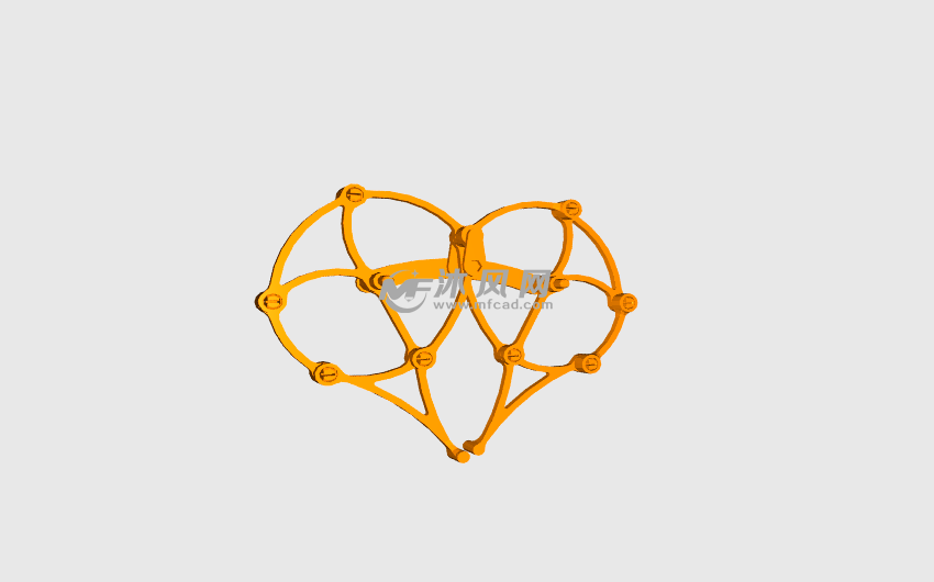 风力怪兽精简版