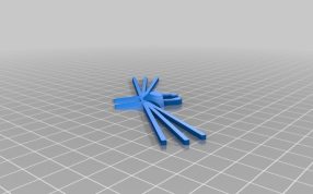 戴上它，马上拥有可爱