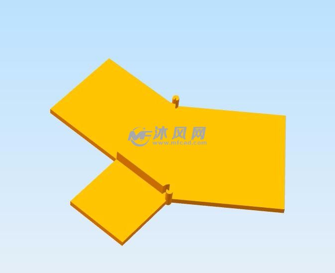 勾股定理教具