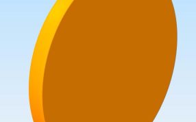 王者荣耀LOGO背面