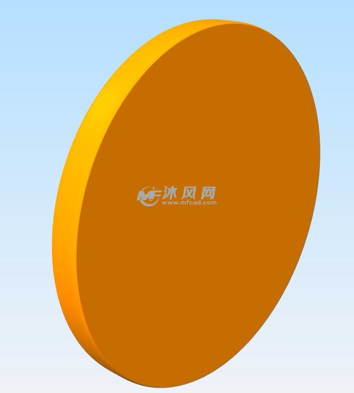 王者荣耀LOGO背面