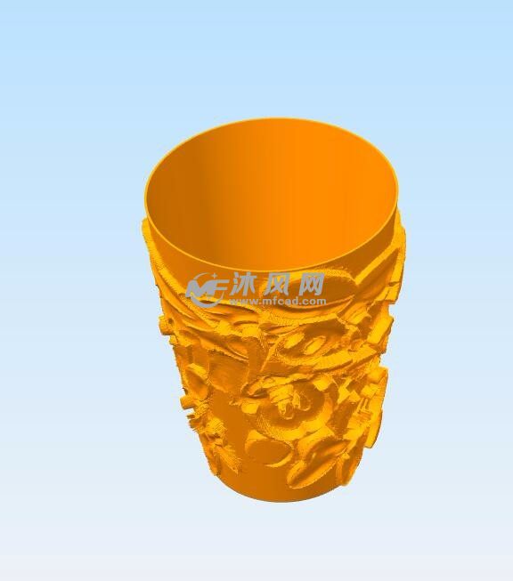 迪士尼浮雕小灯罩