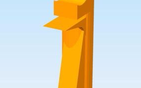 复仇者大厦左侧