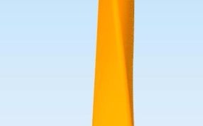 陆家嘴上海中心大厦