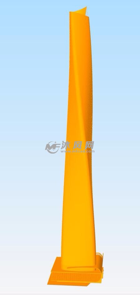 陆家嘴上海中心大厦