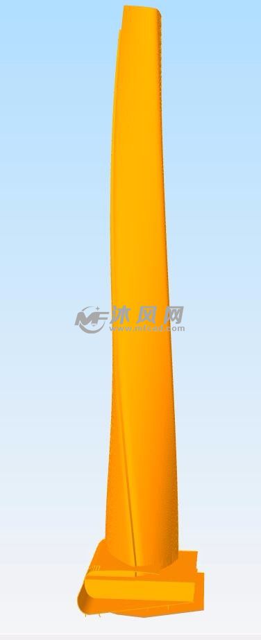 陆家嘴上海中心大厦正面