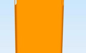  iPhone6手机壳正面