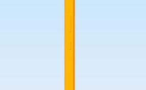 华为畅享5S手机壳侧面