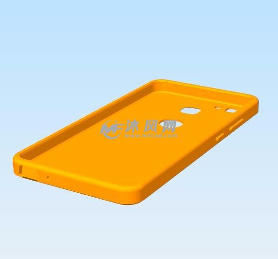 华为畅享5S手机壳