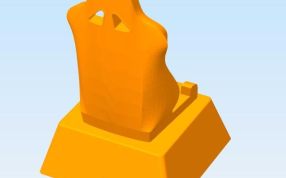 座椅手机支架背面