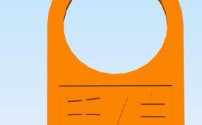 手动、自动切换