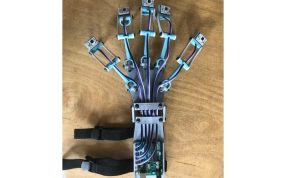 //3dimages.mfcad.com/3dpng/2018/07/26/1532588138682.jpg?x-oss-process=style/thumb_286_178