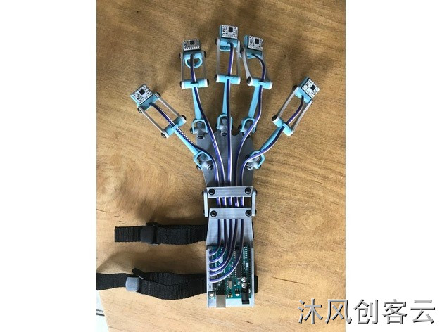 //3dimages.mfcad.com/3dpng/2018/07/26/1532588138682.jpg?x-oss-process=style/water