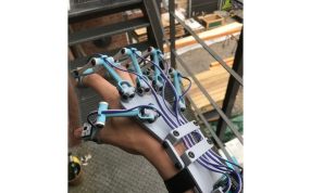 //3dimages.mfcad.com/3dpng/2018/07/26/1532588139555.jpg?x-oss-process=style/thumb_286_178