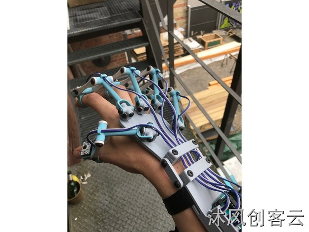 //3dimages.mfcad.com/3dpng/2018/07/26/1532588139555.jpg?x-oss-process=style/water