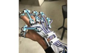 //3dimages.mfcad.com/3dpng/2018/07/26/1532588140315.jpg?x-oss-process=style/thumb_286_178