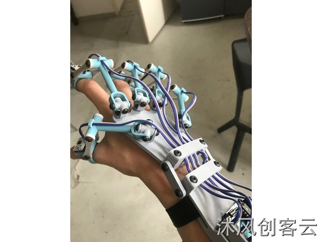 //3dimages.mfcad.com/3dpng/2018/07/26/1532588140315.jpg?x-oss-process=style/water