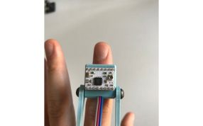 //3dimages.mfcad.com/3dpng/2018/07/26/1532588141575.JPG?x-oss-process=style/thumb_286_178