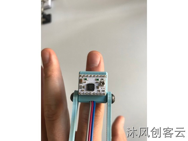 //3dimages.mfcad.com/3dpng/2018/07/26/1532588141575.JPG?x-oss-process=style/water