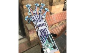 //3dimages.mfcad.com/3dpng/2018/07/26/1532588142490.jpg?x-oss-process=style/thumb_286_178