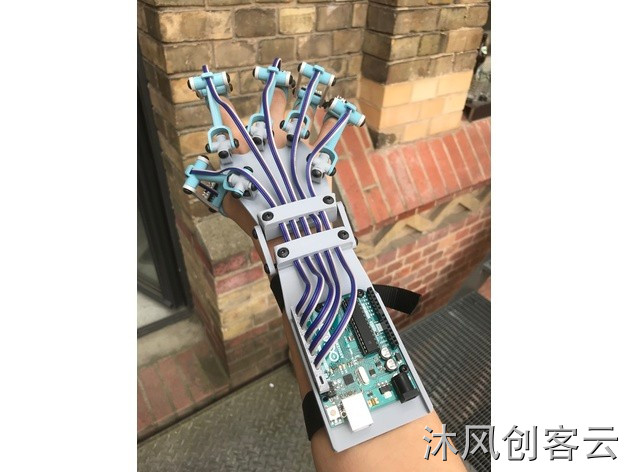 //3dimages.mfcad.com/3dpng/2018/07/26/1532588142490.jpg?x-oss-process=style/water