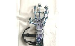 //3dimages.mfcad.com/3dpng/2018/07/26/1532588143252.jpg?x-oss-process=style/thumb_286_178