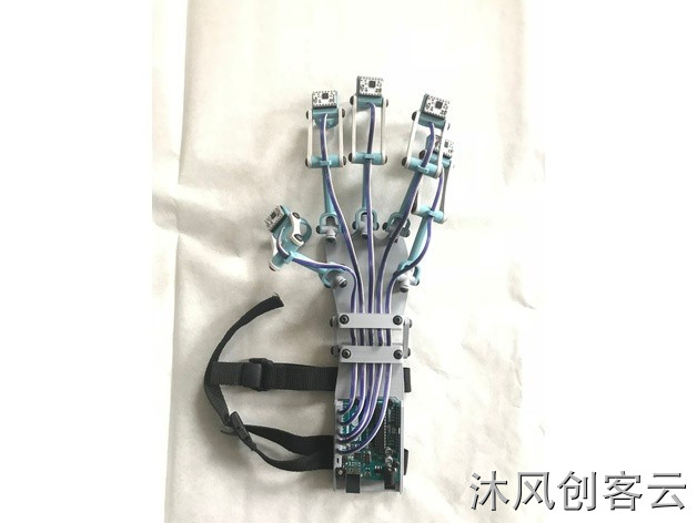 //3dimages.mfcad.com/3dpng/2018/07/26/1532588143252.jpg?x-oss-process=style/water