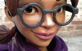 //3dimages.mfcad.com/3dpng/2018/07/26/1532594666449.jpg?x-oss-process=style/thumb_286_178