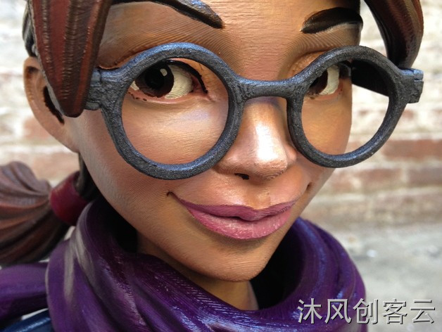 //3dimages.mfcad.com/3dpng/2018/07/26/1532594666449.jpg?x-oss-process=style/water