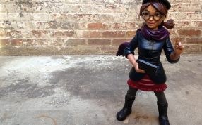 //3dimages.mfcad.com/3dpng/2018/07/26/1532594668344.jpg?x-oss-process=style/thumb_286_178