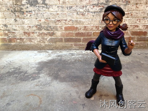 //3dimages.mfcad.com/3dpng/2018/07/26/1532594668344.jpg?x-oss-process=style/water