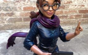 //3dimages.mfcad.com/3dpng/2018/07/26/1532594670774.jpg?x-oss-process=style/thumb_286_178