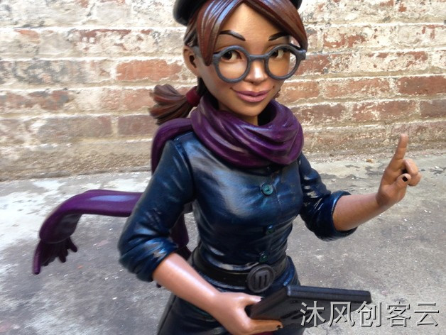 //3dimages.mfcad.com/3dpng/2018/07/26/1532594670774.jpg?x-oss-process=style/water