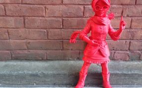 //3dimages.mfcad.com/3dpng/2018/07/26/1532594671774.jpg?x-oss-process=style/thumb_286_178