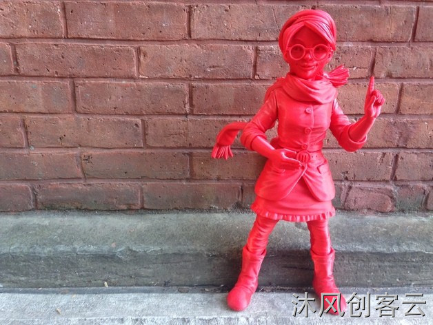 //3dimages.mfcad.com/3dpng/2018/07/26/1532594671774.jpg?x-oss-process=style/water