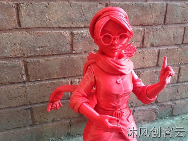 //3dimages.mfcad.com/3dpng/2018/07/26/1532594672537.jpg?x-oss-process=style/water