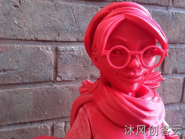 //3dimages.mfcad.com/3dpng/2018/07/26/1532594674507.jpg?x-oss-process=style/water