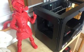 //3dimages.mfcad.com/3dpng/2018/07/26/1532594677447.jpg?x-oss-process=style/thumb_286_178