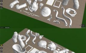 //3dimages.mfcad.com/3dpng/2018/07/26/1532594680539.jpg?x-oss-process=style/thumb_286_178