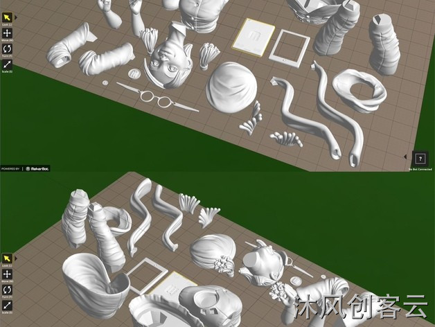 //3dimages.mfcad.com/3dpng/2018/07/26/1532594680539.jpg?x-oss-process=style/water