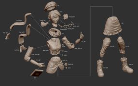 //3dimages.mfcad.com/3dpng/2018/07/26/1532594684876.jpg?x-oss-process=style/thumb_286_178