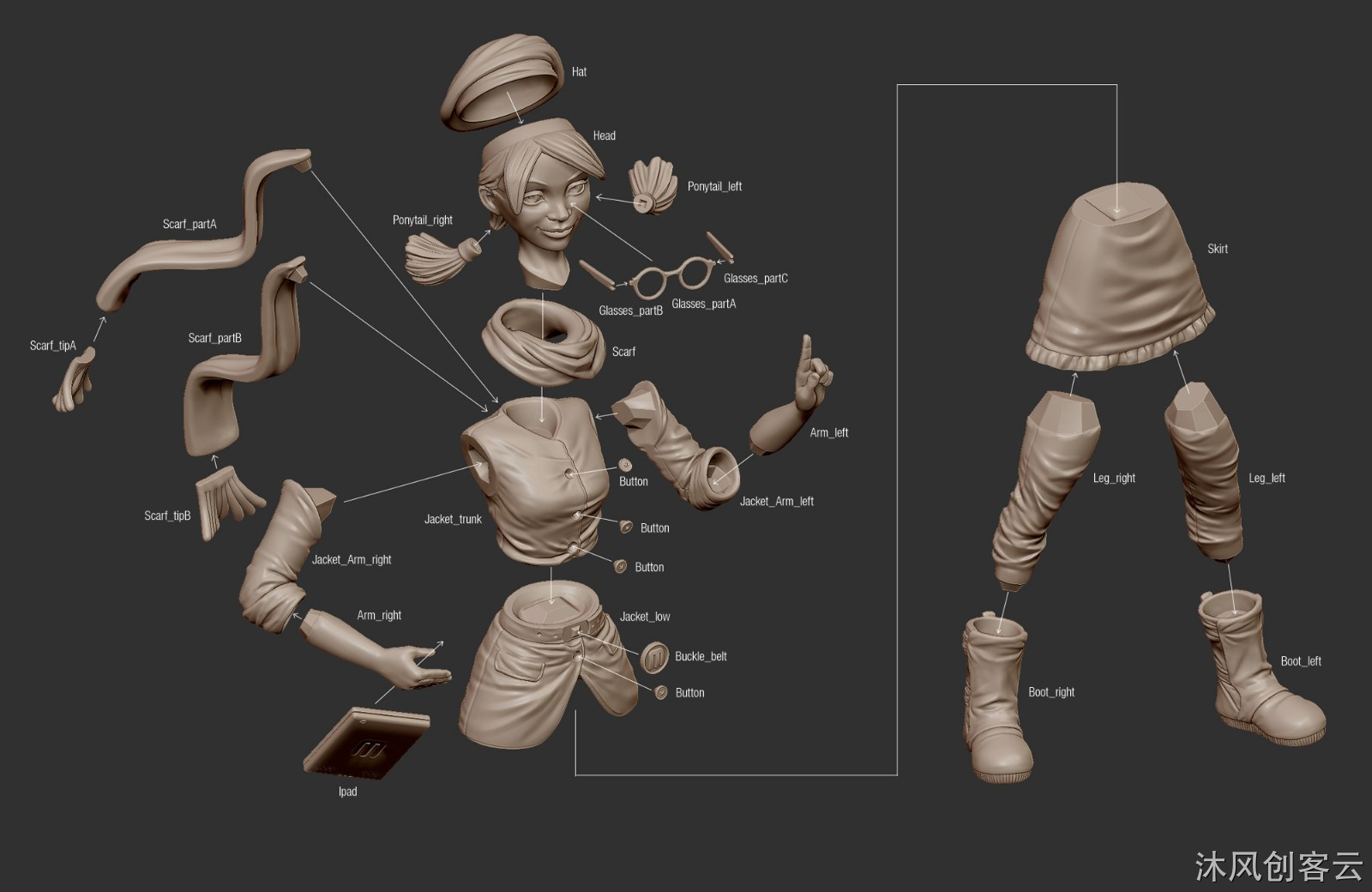 //3dimages.mfcad.com/3dpng/2018/07/26/1532594684876.jpg?x-oss-process=style/water