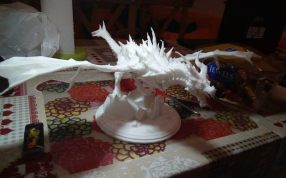 //3dimages.mfcad.com/3dpng/2018/07/26/1532594762417.jpg?x-oss-process=style/thumb_286_178