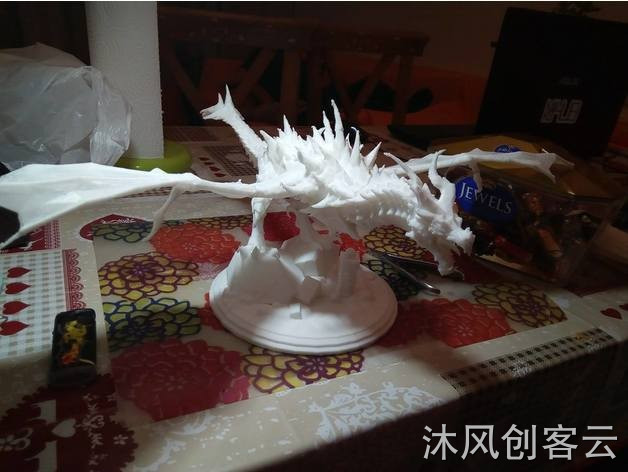 //3dimages.mfcad.com/3dpng/2018/07/26/1532594762417.jpg?x-oss-process=style/water