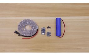 //3dimages.mfcad.com/3dpng/2018/07/26/1532594805412.jpg?x-oss-process=style/thumb_286_178