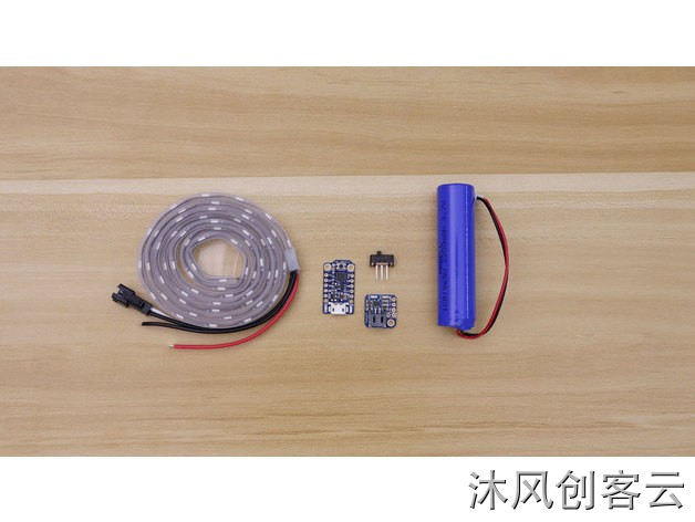 //3dimages.mfcad.com/3dpng/2018/07/26/1532594805412.jpg?x-oss-process=style/water