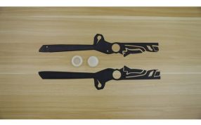 //3dimages.mfcad.com/3dpng/2018/07/26/1532594806878.JPG?x-oss-process=style/thumb_286_178