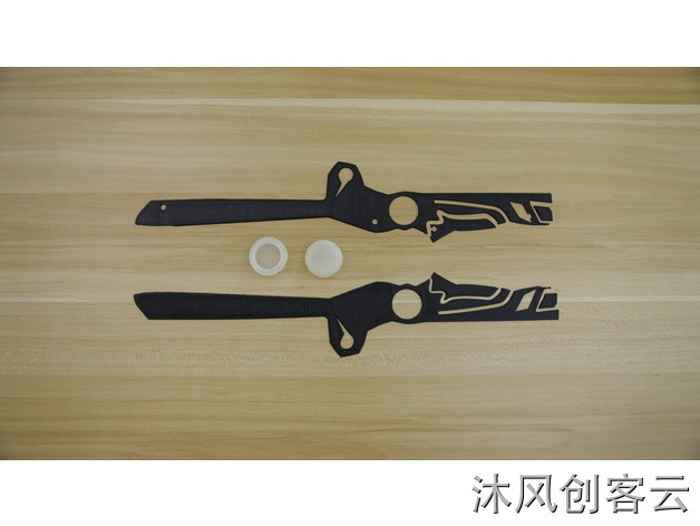 //3dimages.mfcad.com/3dpng/2018/07/26/1532594806878.JPG?x-oss-process=style/water