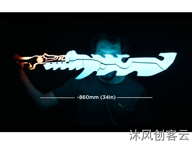 //3dimages.mfcad.com/3dpng/2018/07/26/1532594807644.jpg?x-oss-process=style/water