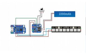 //3dimages.mfcad.com/3dpng/2018/07/26/1532594808643.jpg?x-oss-process=style/thumb_286_178